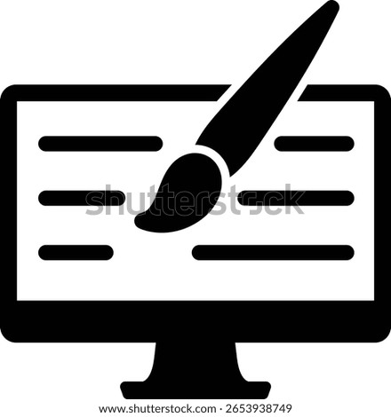 webdesign web design website design website design it design app information technology 11712