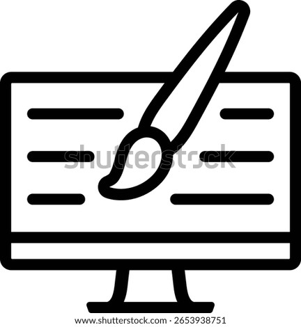 webdesign web design website design website design it design app information technology 11711