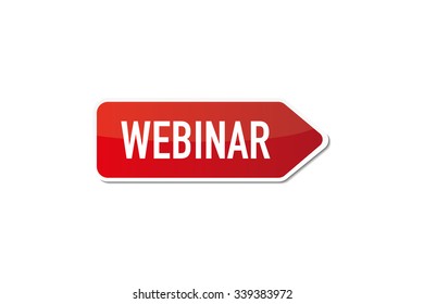 Webinar