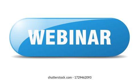 23,761 Webinar button Images, Stock Photos & Vectors | Shutterstock