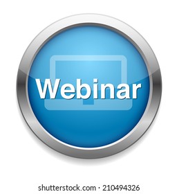 23,761 Webinar button Images, Stock Photos & Vectors | Shutterstock