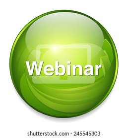 webinar icon