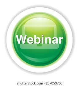 webinar icon