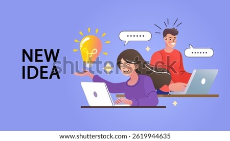 Webinar and online education. Distance learning, recorded classes, video tutorial metaphors. online educational. Home education, remote university graduation. e-learning and podcast. Vector flat.