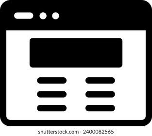webpage website seo search web 13982