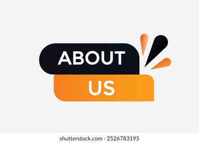 website, about us, prizes, button, learn, stay, template, tuned, design, level, sign, speech, bubble  banner, modern, symbol, click. 
