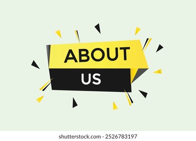 site, sobre nós, prêmios, botão, aprender, ficar, modelo, sintonizado, design, nível, sinal, fala, banner bolha, moderno, símbolo, clique. 
