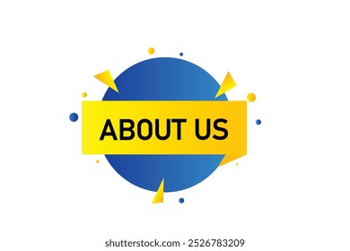website, about us, prizes, button, learn, stay, template, tuned, design, level, sign, speech, bubble  banner, modern, symbol, click. 
