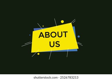 site, sobre nós, prêmios, botão, aprender, ficar, modelo, sintonizado, design, nível, sinal, fala, banner bolha, moderno, símbolo, clique. 
