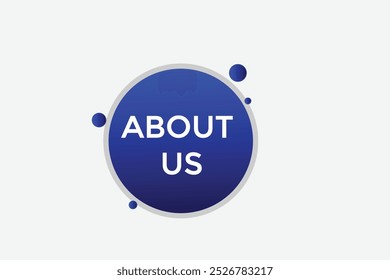 website, about us, prizes, button, learn, stay, template, tuned, design, level, sign, speech, bubble  banner, modern, symbol, click. 
