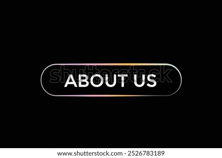 website, about us, prizes, button, learn, stay, template, tuned, design, level, sign, speech, bubble  banner, modern, symbol, click. 
