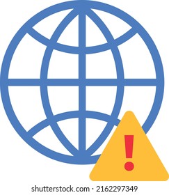 Website adress search internet connection network