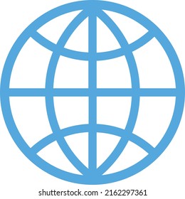 Website adress search internet connection network