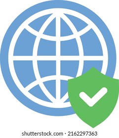 Website adress search internet connection network