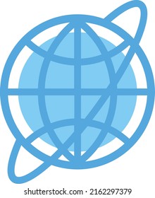 Website adress search internet connection network