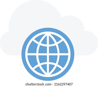 Website adress search internet connection network