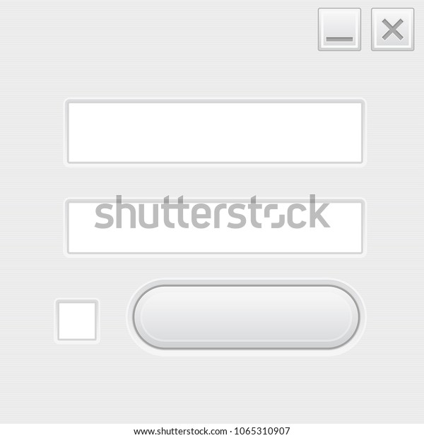 Entry Form Template Free from image.shutterstock.com