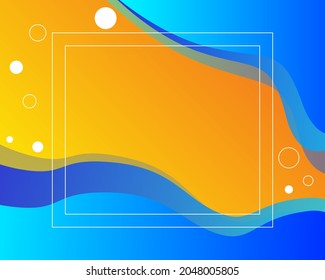 website background with elegant textures and color combinations