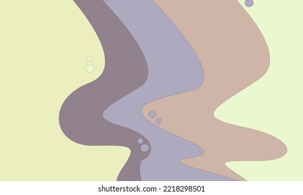 Website Background Vector Art, Icons, and Graphics for Free Download