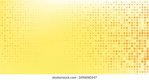 with website banner background. Blurred color gradient, ombre, blur illustration