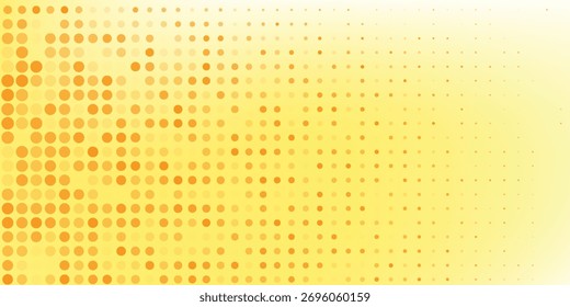 mit Website-Banner-Hintergrund. Unscharfe Farbverlauf, ombre, unscharfe Illustration moderne Kunst einfache Textur