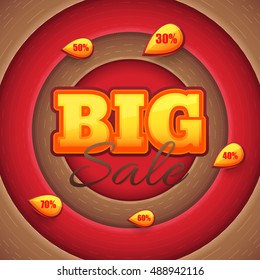 Website Banner, Card, Flyer Design