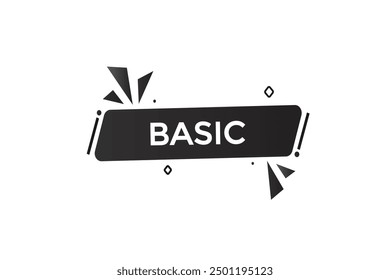 website, basic,  button, learn, stay, tuned, level, sign, speech, bubble  banner, modern, symbol, click. 
