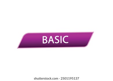 website, basic,  button, learn, stay, tuned, level, sign, speech, bubble  banner, modern, symbol, click. 
