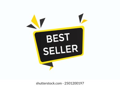 website, best seller,  button, learn, stay, tuned, level, sign, speech, bubble  banner, modern, symbol, click. 
