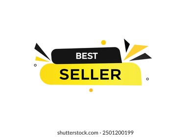 website, best seller,  button, learn, stay, tuned, level, sign, speech, bubble  banner, modern, symbol, click. 
