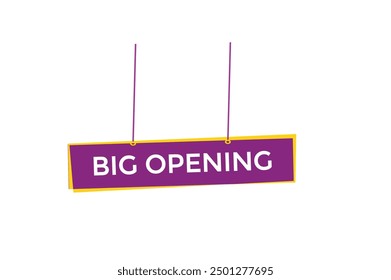 website, big opening,  button, learn, stay, template, tuned, design, level, sign, speech, bubble  banner, modern, symbol, click. 
