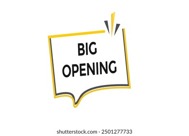 website, big opening,  button, learn, stay, template, tuned, design, level, sign, speech, bubble  banner, modern, symbol, click. 
