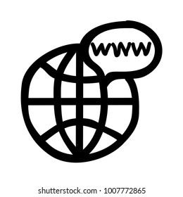  website browser internet 