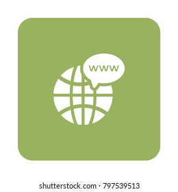  website browser internet 