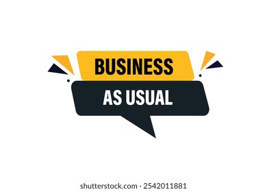 Sitio web, negocio como de costumbre, Botón, aprender, estancia, Plantilla, sintonizado, diseño, nivel, signo, discurso, Anuncio de burbuja, moderno, símbolo, Hacer clic. 
