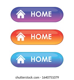 Website button Set for internet website use.all are high resolution vector button.