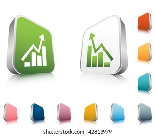 Website buttons