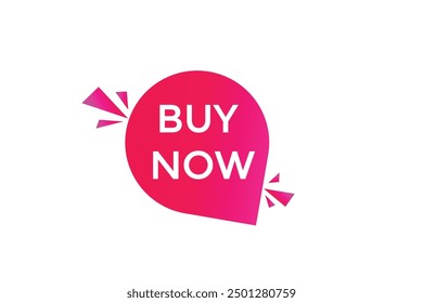 website, buy now,  button, learn, stay, template, tuned, design, level, sign, speech, bubble  banner, modern, symbol, click. 
