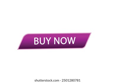 website, buy now,  button, learn, stay, template, tuned, design, level, sign, speech, bubble  banner, modern, symbol, click. 
