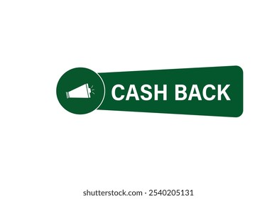 website, case back, button, learn, stay, template, tuned, design, level, sign, speech, bubble  banner, modern, symbol, click. 
