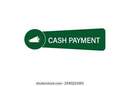 website, case payment, button, learn, stay, template, tuned, design, level, sign, speech, bubble  banner, modern, symbol, click. 
