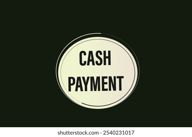 site, caso pagamento, botão, aprender, ficar, modelo, sintonizado, design, nível, sinal, fala, banner bolha, moderno, símbolo, clique. 
