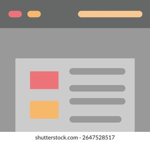Um site é uma coleção de páginas hospedadas na Internet, fornecendo informações, serviços ou entretenimento. Pode ser acessado via navegadores e é essencial para a presença e comunicação on-line
