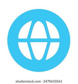 Arte vectorial, iconos y Sitios web para la Descarga gratuita