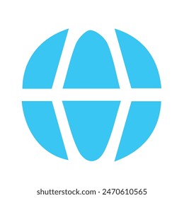 Website color Icon Vector Art, Icons, and Graphics for Free Download