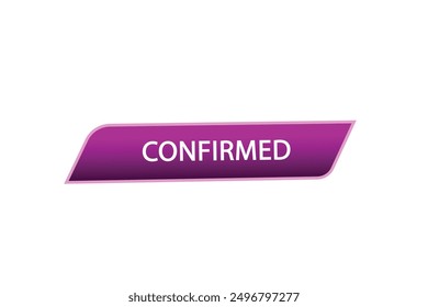 website, conferment, button, learn, stay, tuned, level, sign, speech, bubble  banner, modern, symbol, click. 
