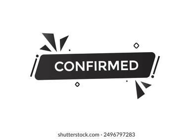 website, conferment, button, learn, stay, tuned, level, sign, speech, bubble  banner, modern, symbol, click. 
