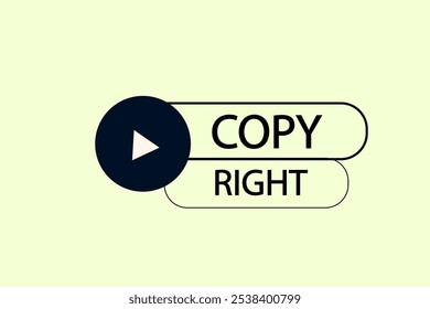website, copyright , prizes, button, learn, stay, template, tuned, design, level, sign, speech, bubble  banner, modern, symbol, click. 