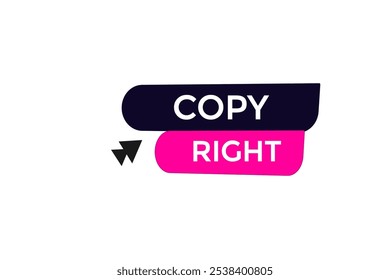 website, copyright , prizes, button, learn, stay, template, tuned, design, level, sign, speech, bubble  banner, modern, symbol, click. 