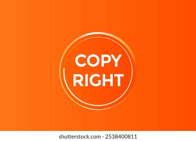 website, copyright , prizes, button, learn, stay, template, tuned, design, level, sign, speech, bubble  banner, modern, symbol, click. 